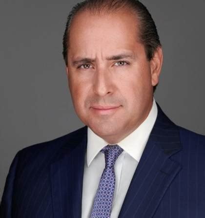 hernan hernandez attorney miami